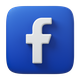 Facebook AGDC