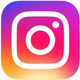 Instagram AGDC